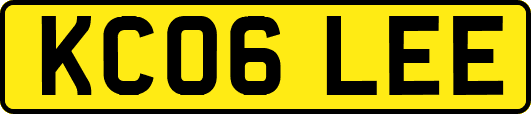 KC06LEE