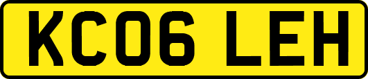 KC06LEH