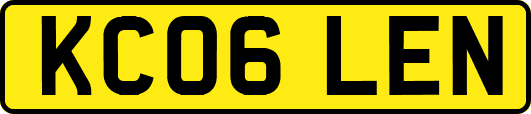 KC06LEN