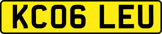KC06LEU
