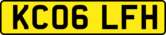 KC06LFH