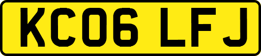 KC06LFJ