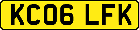 KC06LFK