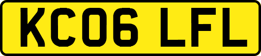 KC06LFL