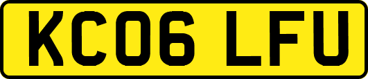 KC06LFU