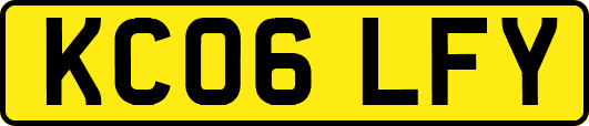 KC06LFY