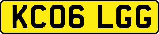 KC06LGG