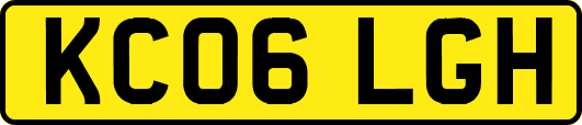 KC06LGH