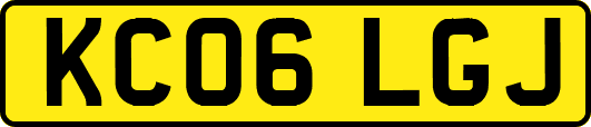KC06LGJ