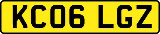 KC06LGZ