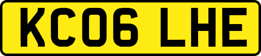 KC06LHE