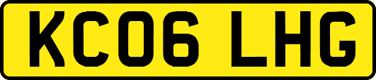 KC06LHG