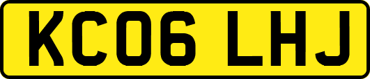 KC06LHJ