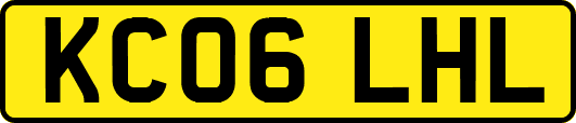 KC06LHL