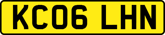 KC06LHN