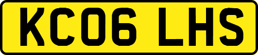KC06LHS