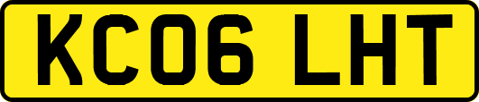 KC06LHT