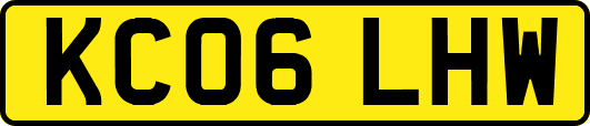 KC06LHW