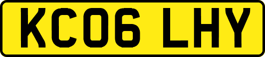 KC06LHY