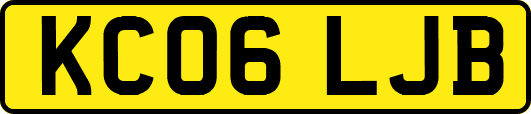 KC06LJB