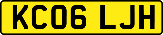 KC06LJH