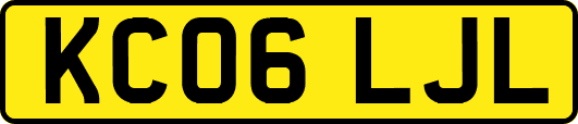 KC06LJL