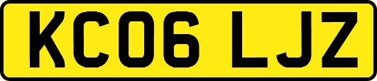 KC06LJZ