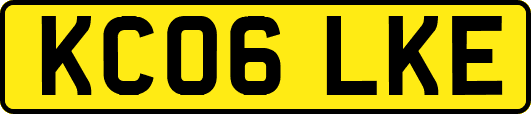 KC06LKE