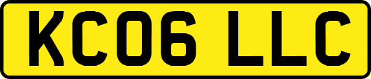 KC06LLC