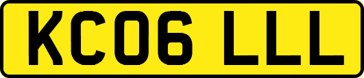 KC06LLL