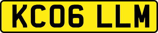 KC06LLM