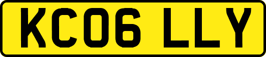 KC06LLY