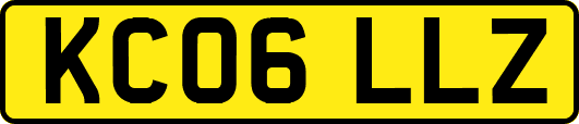 KC06LLZ