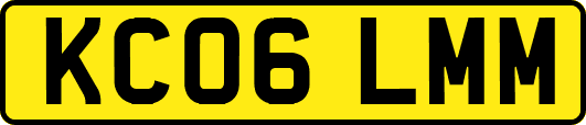 KC06LMM