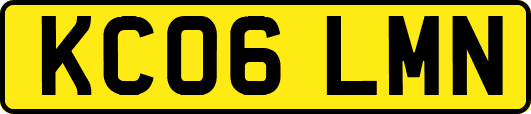 KC06LMN