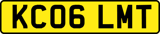 KC06LMT