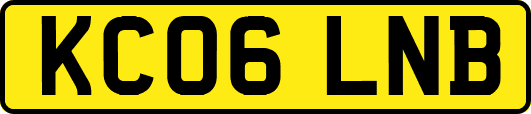 KC06LNB