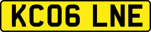 KC06LNE