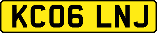 KC06LNJ