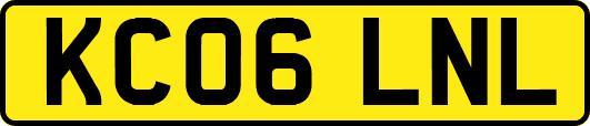 KC06LNL