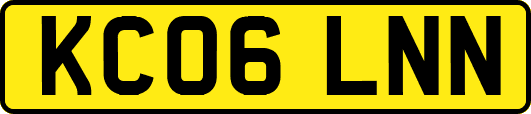 KC06LNN