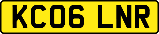 KC06LNR