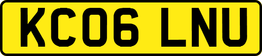 KC06LNU