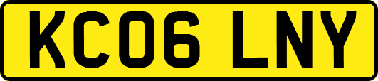 KC06LNY