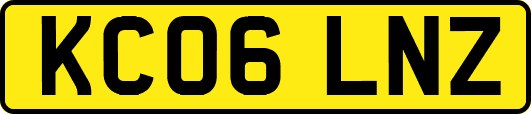 KC06LNZ