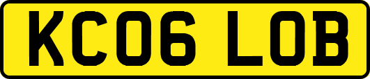KC06LOB