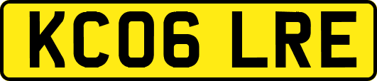 KC06LRE