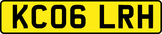 KC06LRH