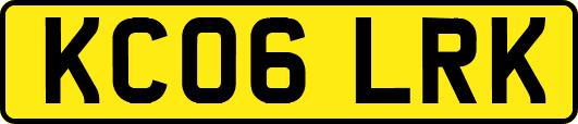 KC06LRK