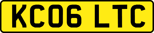 KC06LTC